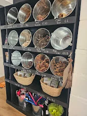 shop image 1