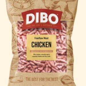 Dibo Chicken 1kg