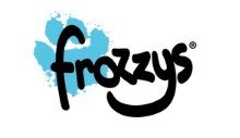 frozzys logo