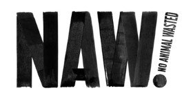 naw logo