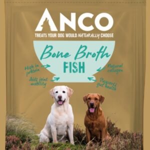 anco bone broth fish