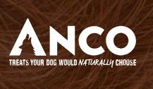 anco logo