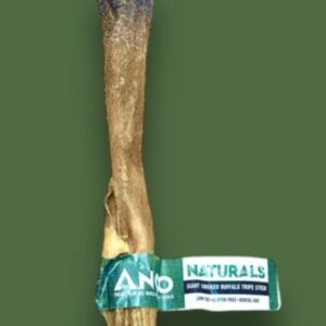 buffalo smk tripe stick