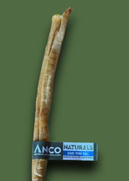pork roll