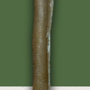 anco natural pork rolls