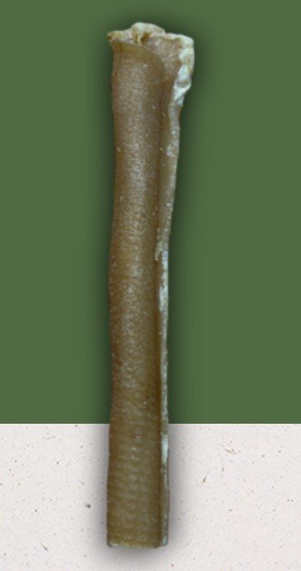 anco natural pork rolls