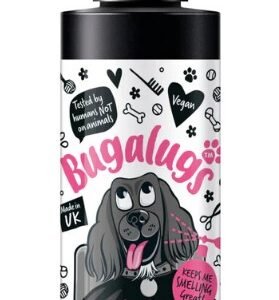bugalugs baby fresh cologne