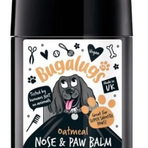 bugalugs balm