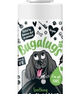 bugalugs ear cleaner