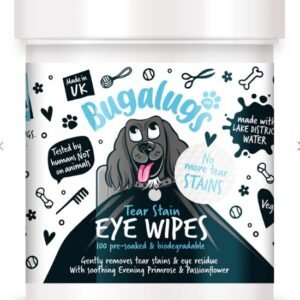bugalugs eye wipes