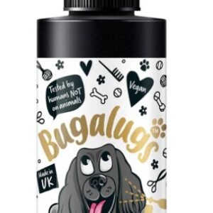 bugalugs one in a million cologne