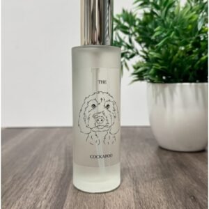 f and w cockapoo