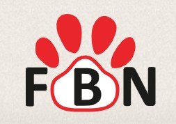 fbn logo