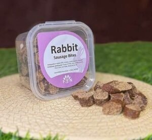 fbn rabbit trainers