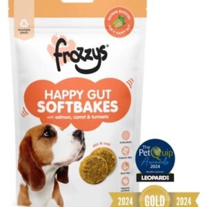 frozzys softbakes 1