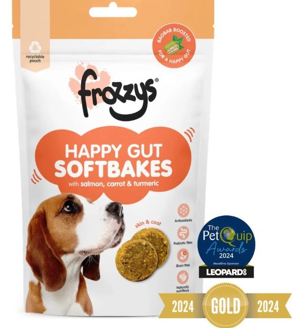frozzys softbakes 1