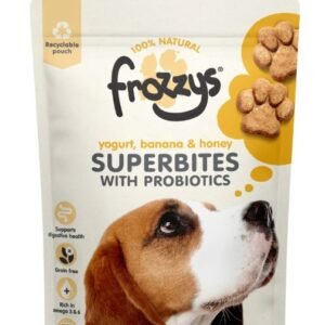 frozzys superbites 2