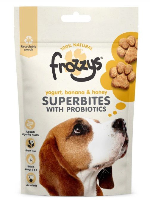 frozzys superbites 2