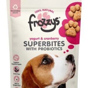 frozzys superbites 3
