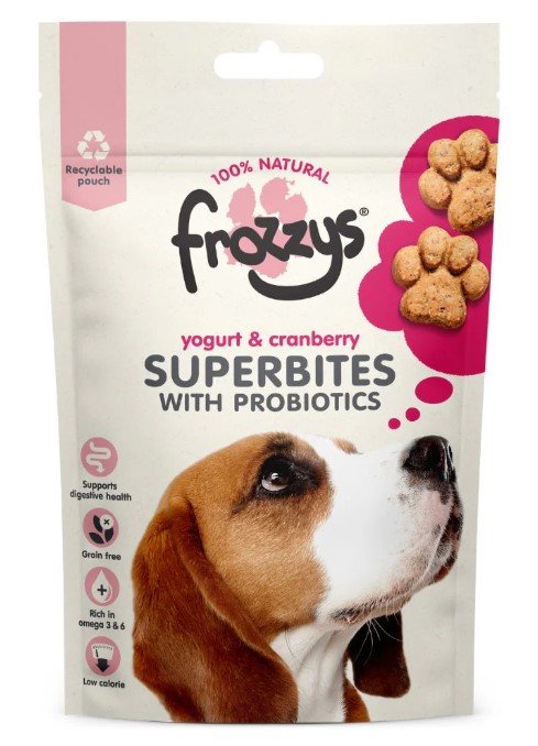 frozzys superbites 3