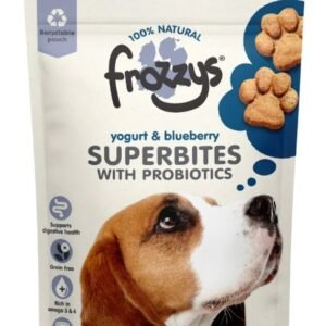 frozzys superbites 1