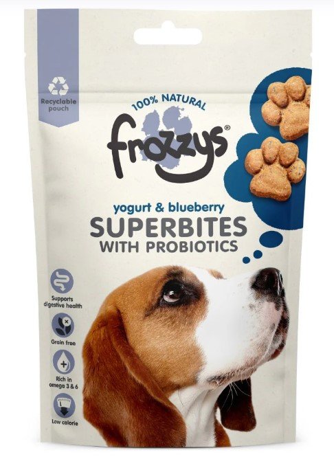 frozzys superbites 1