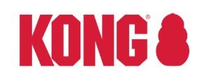 kong logo