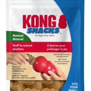 kong snacks small