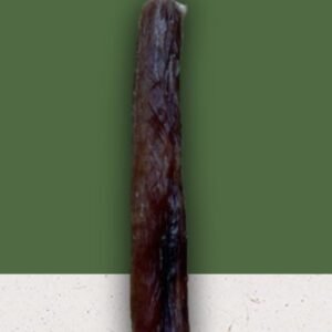 anco bully pizzles sticks