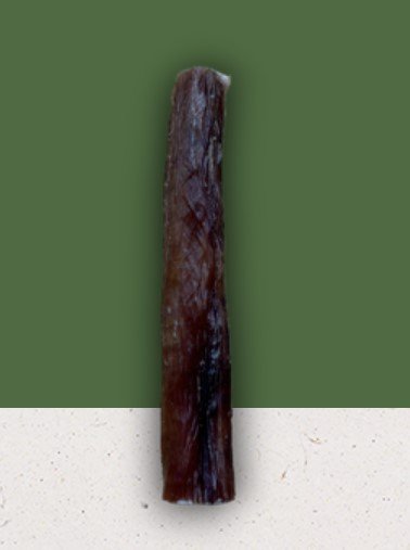 anco bully pizzles sticks