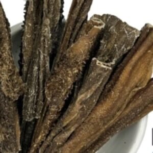 lamb tripe stick