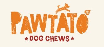 pawtato logo