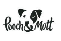 pooch and mutt