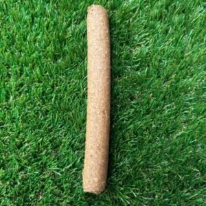 anco ostrich fusion beef rolls