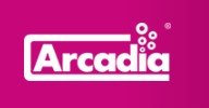 arcadia logo