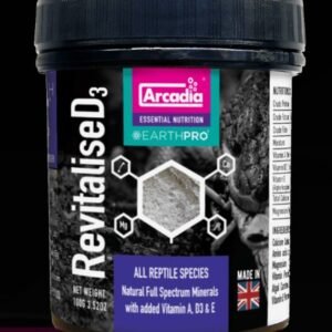 arcadia revitaled3