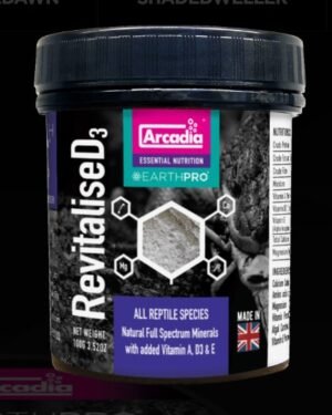 arcadia revitaled3
