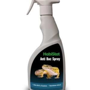 habistat anti bac spray