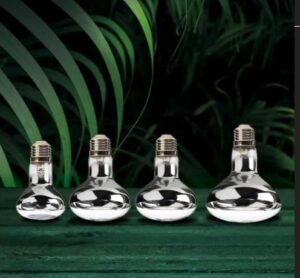 habistat basking spotlight 60w