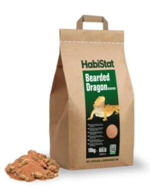 habistat bearded dragon bedding
