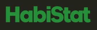 habistat logo