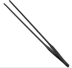 insect tweezers
