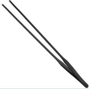 insect tweezers