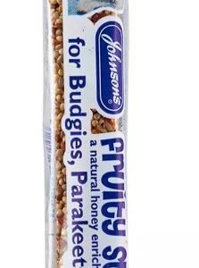 johnsons fruity stick