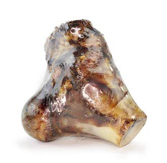 jr beef knuckle bone