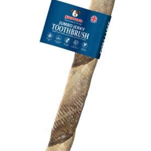 jumbo cod toothbrush