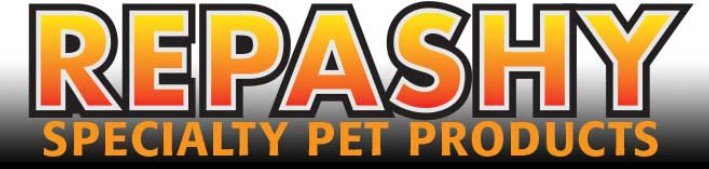 repashy logo