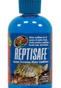 zoo med repti safe
