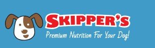 skippers logo