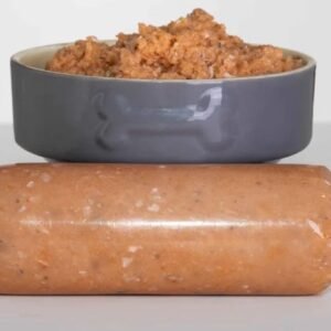 Raw Rolls Chubs (Just Natural) Chicken,Beef & Offal 460g